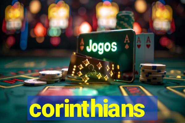 corinthians wallpaper 4k jogadores